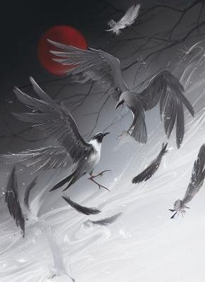 听到腹中萌宝心声后，我稳坐京圈太子大腿上