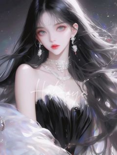 老公带回第九十九个金丝雀，我假死离开后他慌了