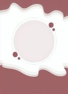 《老公买了一个衣柜后，我离婚了》何晓阳孟月王秀兰精彩章节在线阅读