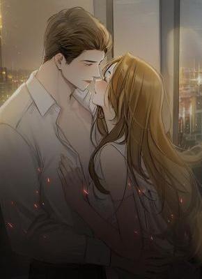 《我的胖猫，专吃九天神仙》免费阅读 胖虎柳清鸢小说免费试读