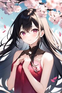 《雨过爱无痕》沐时雨谢厉琛沐晴晴完结版免费阅读