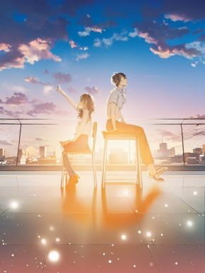 主角是顾冉季承的小说 《满级大佬在恋综当咸鱼》 全文在线阅读