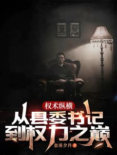 主角是王洋李春阳的小说 《权术纵横：从县委书记到权力之巅》 全文免费阅读