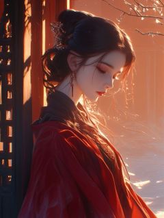 《鹊巢鸠不归》沈清夏崔衡江兰芷小说精彩章节免费试读