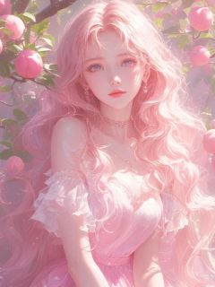 《雾散柏林冬》祁雾霍林骁苏晚晚全文免费试读