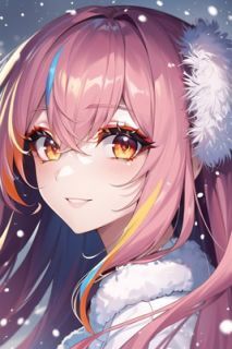 风过无痕，恨意无声