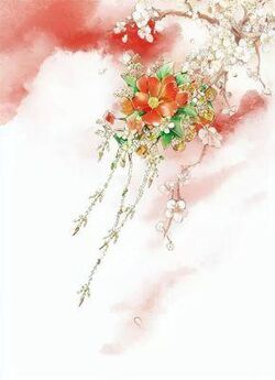 《赘婿三年，我靠读心术反杀》免费阅读 李军王莉李悦小说免费试读