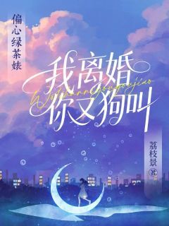 二嫁禁欲掌权人，前夫他跪求当小三