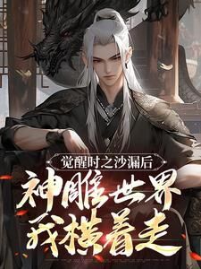 觉醒时之沙漏后，神雕世界我横着走