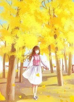 嫂子买东西从不花钱，知道原因后我杀疯了