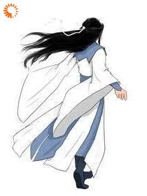 《爱你是我一生最想做的事》小说大结局免费试读 苏晚林屹小说全文