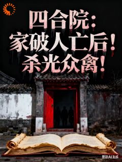 四合院：家破人亡后！杀光众禽！