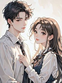 《和她走散于时光》温虞时以初章节目录在线阅读