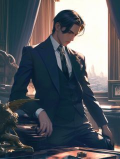 《良人负我心成伤》小说全文免费阅读 顾清辞傅明薇小说阅读