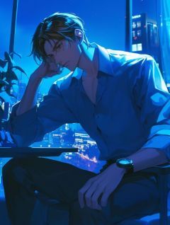 假如我不曾触碰暖阳流云孟旦小说全本免费试读