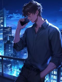 《若我不曾等来天亮》大结局免费阅读 《若我不曾等来天亮》最新章节目录