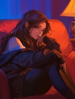 温知漾陆闻妄小说阅读 温知漾陆闻妄小说热恋它姗姗来迟