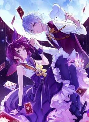 《听见心声后我炸了男友的表白现场》大结局在线试读 《听见心声后我炸了男友的表白现场》最新章节列表