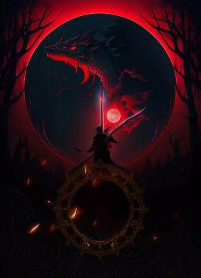 《离婚当日她笑我穷鬼，我转身成了万亿家族唯一继承人》苏晴姜澈林峰小说最新章节目录及全文完整版