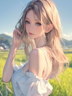 一枕春宵梦卿颜全文阅读 许清欢顾洲白小说章节目录