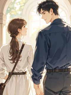 《春尽晚巷曲亦终》小说全文精彩试读 顾书婉贺锦墨小说全文