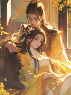 终是窈窈无期萧晏迟柳星眠全文在线免费阅读