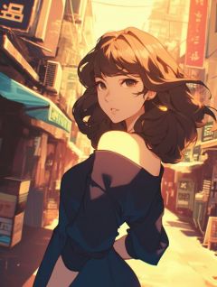 《爱恨随风轻》贺珩许若浅小说全部章节目录