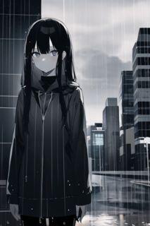 梨花巷深暮雪时裴翊谢渊苏云梦小说全文阅读