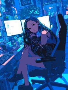 月见寒洲终不渡