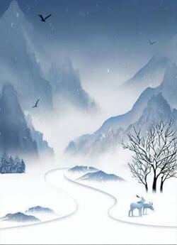 重生后，我修无情道杀疯了全章节免费免费试读 云汐寂灭小说完结版