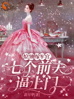 惊！刚嫁军官，七个前夫逼上门