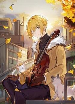 《为给白月光铺路，女友将我家惨案写成剧本》大结局精彩阅读 《为给白月光铺路，女友将我家惨案写成剧本》最新章节列表