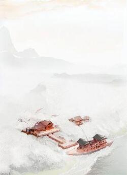 好友劝我自首，我反手告发他