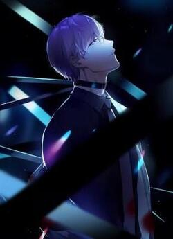 主角是陈渊李萌李伟的小说 《假孕女友索要百万彩礼，我反手清空她全家》 全文精彩阅读