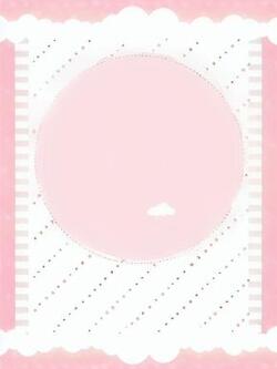 江颜苏泽林婉小说 《换娶毁容疯批首富女儿后，全家悔断肠》小说全文在线阅读