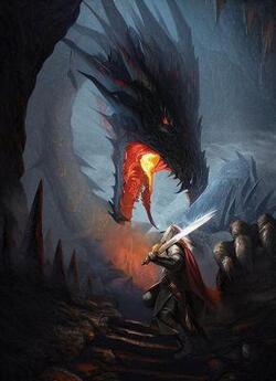 最终署名时，一份贡献度表格被拍在了桌上