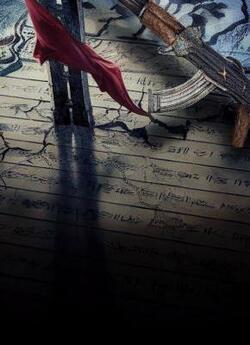 《我的猫只是懒，不是废物》小说在线阅读 《我的猫只是懒，不是废物》最新章节列表