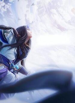 《为给蠢弟买废品，我被未婚妻扫地出门》林帆赵天雄小说全文免费阅读