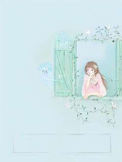 沈先生的掌心娇孟昭愿沈安澜小说精彩章节篇免费试读