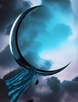 《迟到1分钟罚2000？老板你别太离谱！》苏然王浩全文精彩试读