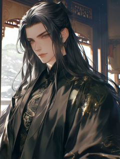 惟恐此生不识君叶时琛苏月烟司晨by一朵失眠云全文免费阅读