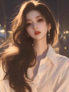 爱意藏于那年盛夏