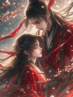 重生后拒认亲成全假千金，将军未婚夫却急了