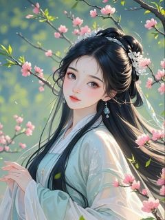 此生再无吉日归家苏云程姜明姝小说精彩章节免费试读