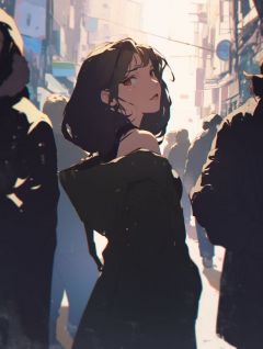 《走入昏芒夜色》小说最新章节免费阅读（精彩章节未删节）