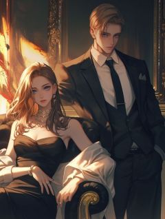 清雪一捧断心寒