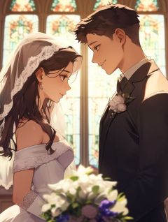 《我的三世死局》陆承肖苏青青全文在线试读