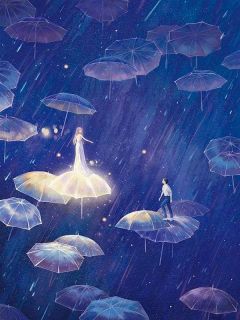 《替假千金嫁植物人后，我掀翻了豪门》小说全文精彩试读  第1章