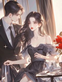 花灯如旧人已非