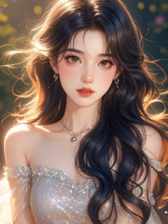 弃你如昨夜的月